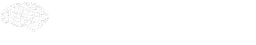NIA - Neuroscience Institute of Amarillo